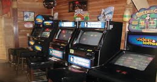 Police-raids-on-video-games-and-lottery-center