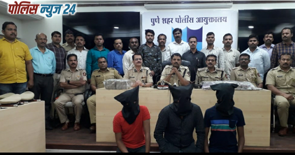pune-police-arrest-kidnapper-and-colect-14750000-cror-rupees