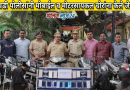 wanwadi-police-arrest-mobile-and-motorcycle-thieves