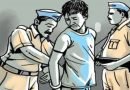 tadipar-criminals-in-police-custody