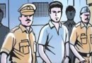 tadipar-criminal-arrested-by-crime-branch