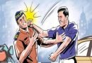 beating-police-during-unmasked-action-pune