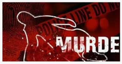 murder-of-a-criminal-in-bhavani-peth-in-kondhwa