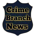 Crime branch news.com